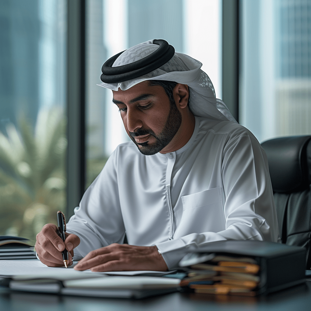 UAE employment: Top 15&nbsp;employers