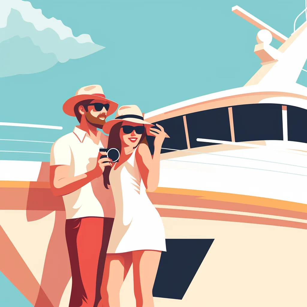 Elevate Your UAE Tourism Venture: A Comprehensive and Actionable Guide