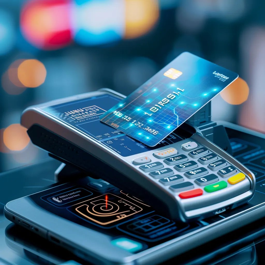 Unveiling the Future of Finance: How to Thrive in Digital Banking in ...