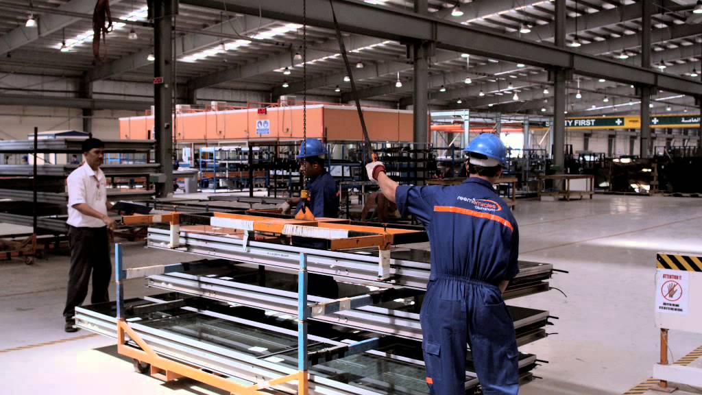 Walk-in Interview Abu Dhabi 25-26 April&nbsp;2024