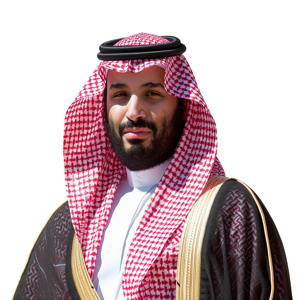 Unlocking Smart Investment Opportunities for Saudi Residents: A Shift in Financial&nbsp;Behavior