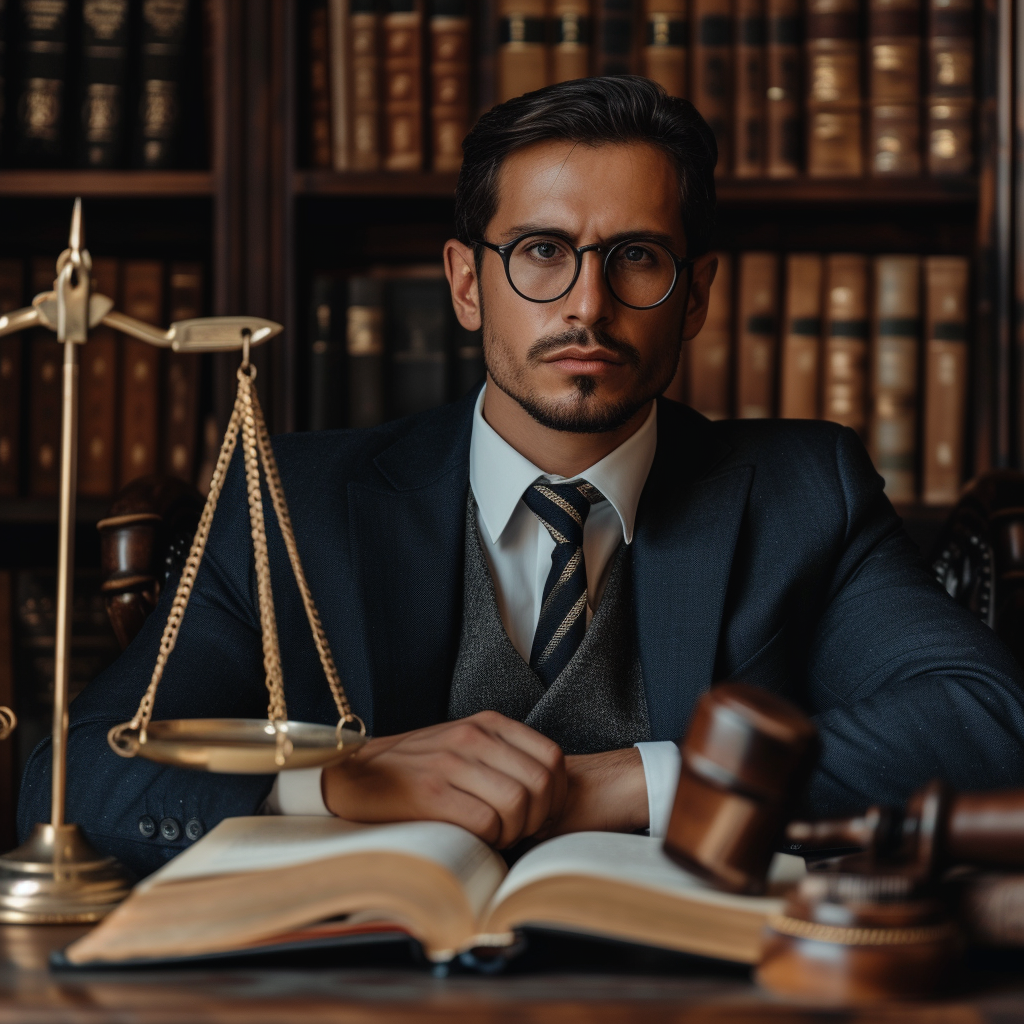 uae-can-employee-sue-employer-for-no-salary-raise-despite-new