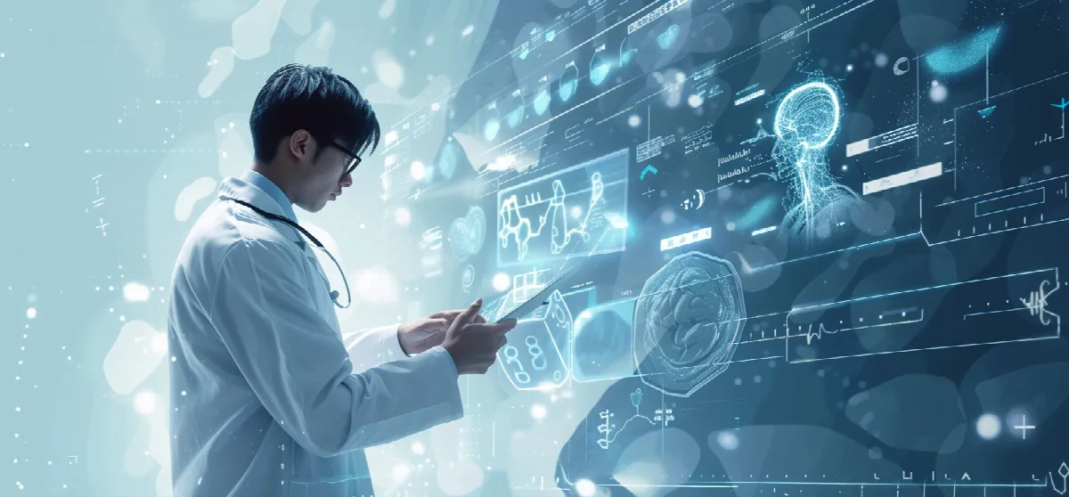 How to Handle the UAE’s Health Tech Boom for a Successful Career 2024