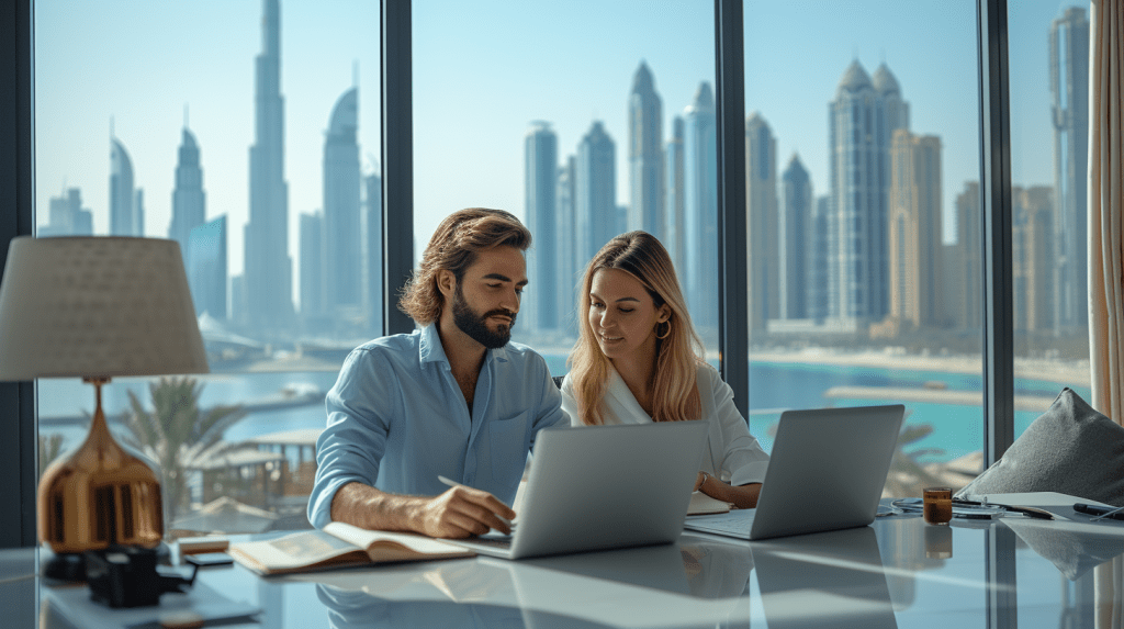 UAE publishes Taxpayer Charter, which includes 2024 tax&nbsp;laws