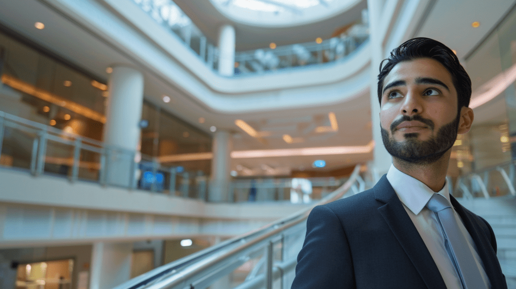 Walk in Interviews in Dubai – April&nbsp;2024