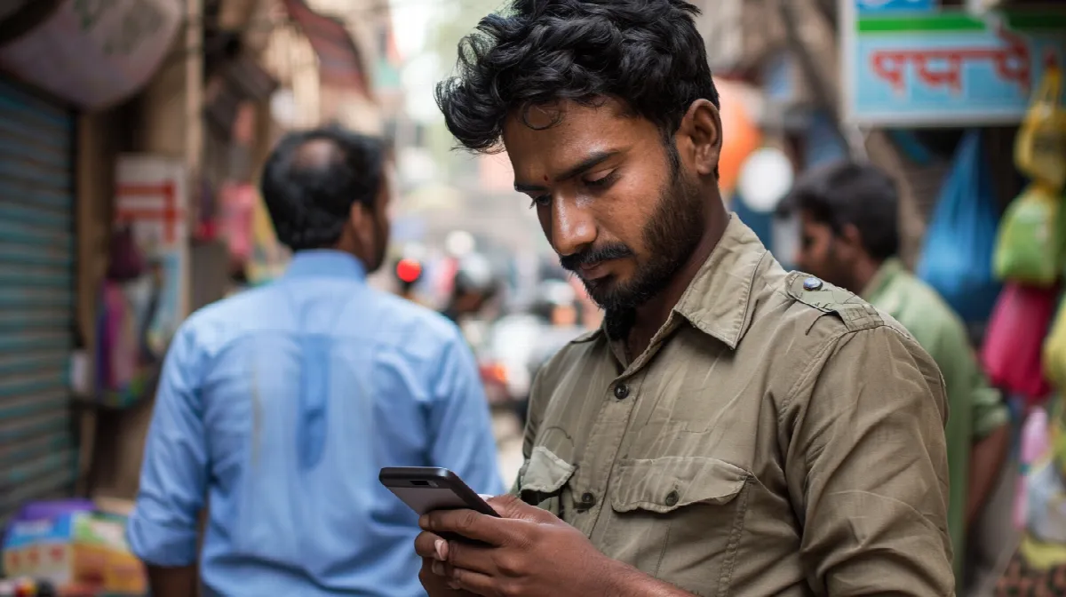 WhatsApp threatens to shut down if compelled to crack encryption, according to the Delhi High Court.