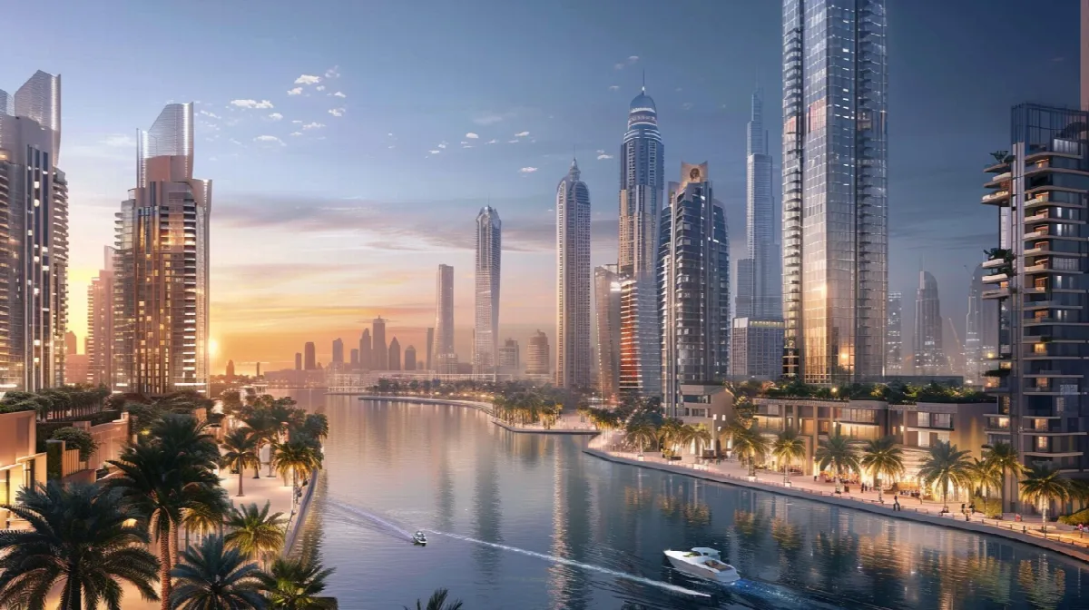 Can employers deduct employee’s salary for absence due to heavy rains – Dubai?