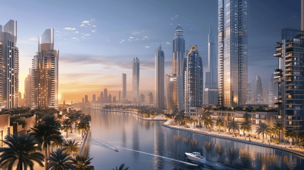 Can employers deduct employee’s salary for absence due to heavy rains –&nbsp;Dubai?