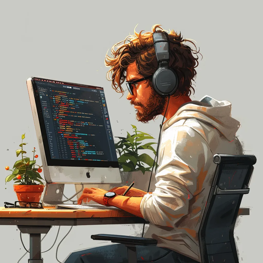 Navigating Your Journey to the UAE as a Tech Freelancer: Your Ultimate Guide