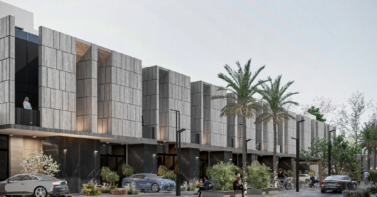 Saudi Arabia Unveils First Tourist Destination in Yanbu City, Redefining Tourism