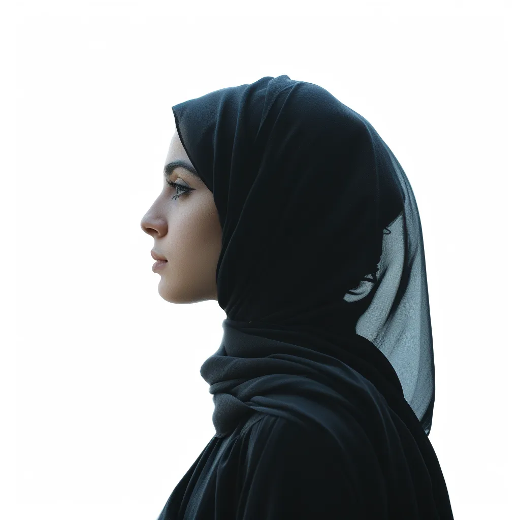 Muslim Woman’s Rights in Divorce Proceedings in the UAE