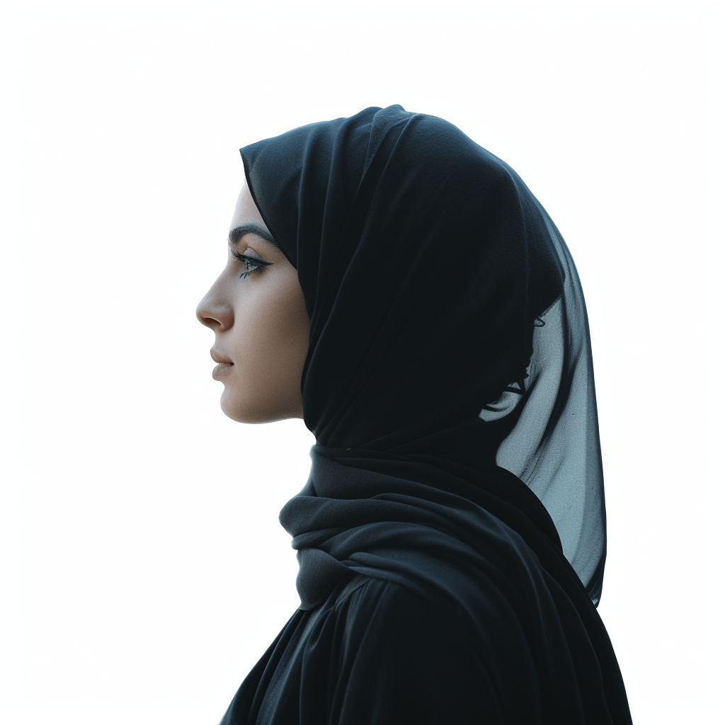 Muslim Woman’s Rights in Divorce Proceedings in the&nbsp;UAE