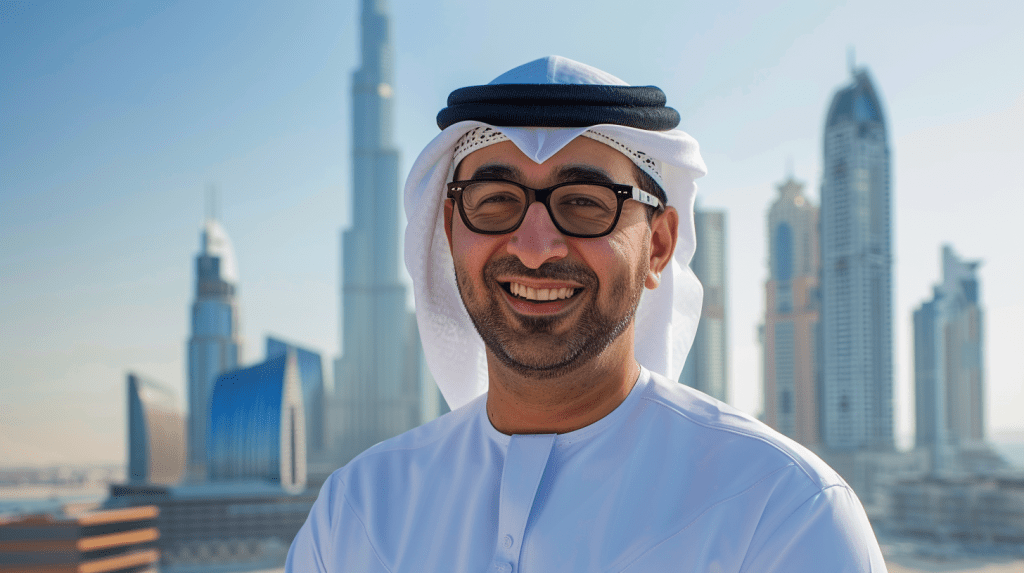 Starting a Side Business in Dubai: What You Need to&nbsp;Know