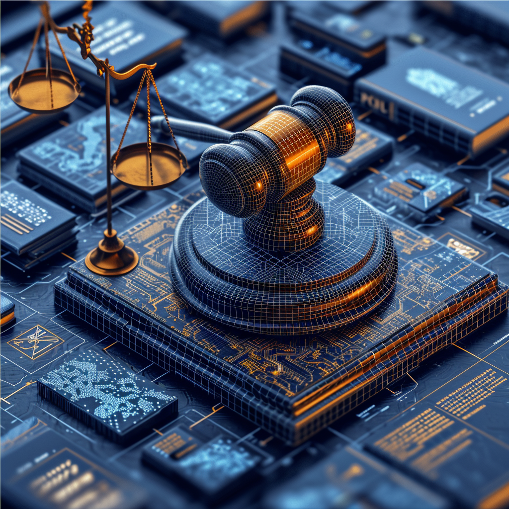 Dubai to Launch Unified Digital Platform for Remote Court Hearings and ...