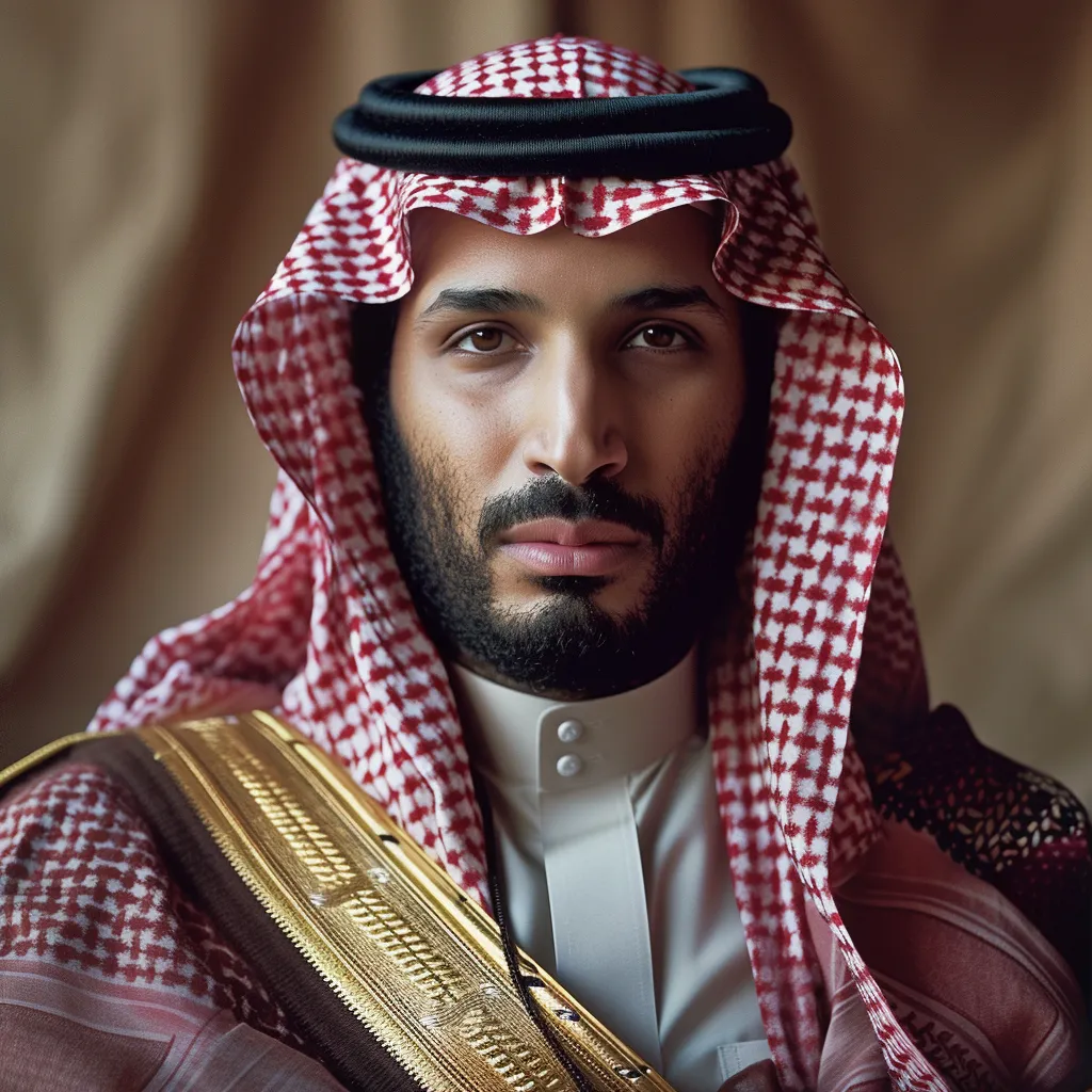 Saudi Arabia Launches Seasonal Jobs for Hajj Season: Apply Now!