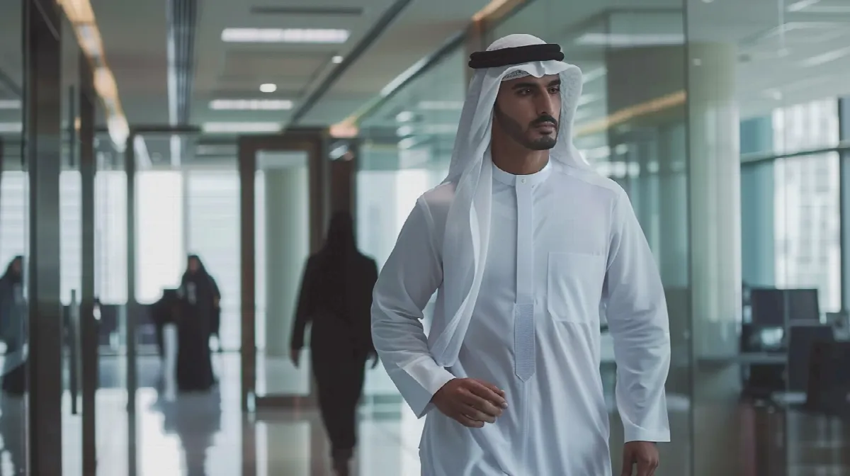Walk-in Interviews Dubai , Abu Dhabi May 2024