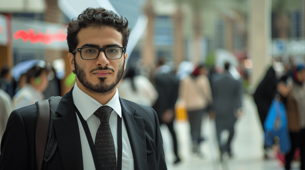 Walk in Interviews Dubai & Abu Dhabi (May 11th – 20th&nbsp;2024)