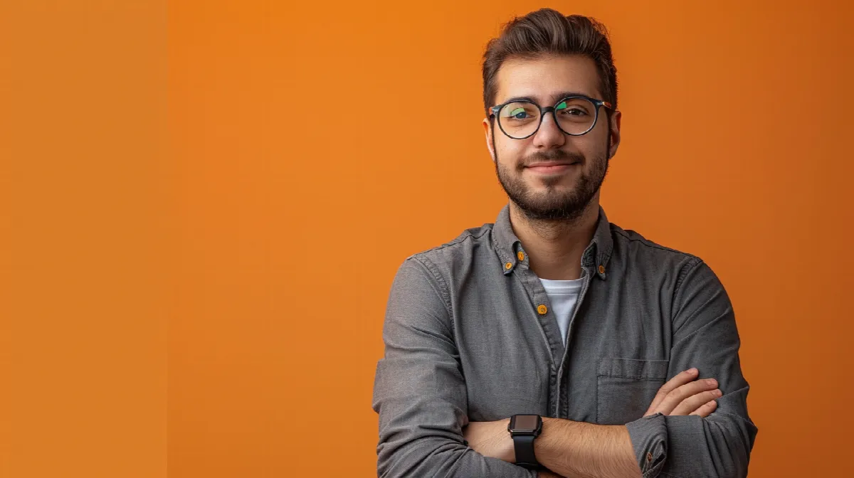 Back-End Developer in IT and Technology Interview Questions in Dubai