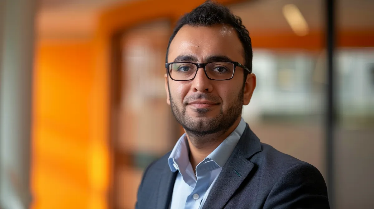 Chief Architect in IT and Technology Interview Questions in Dubai