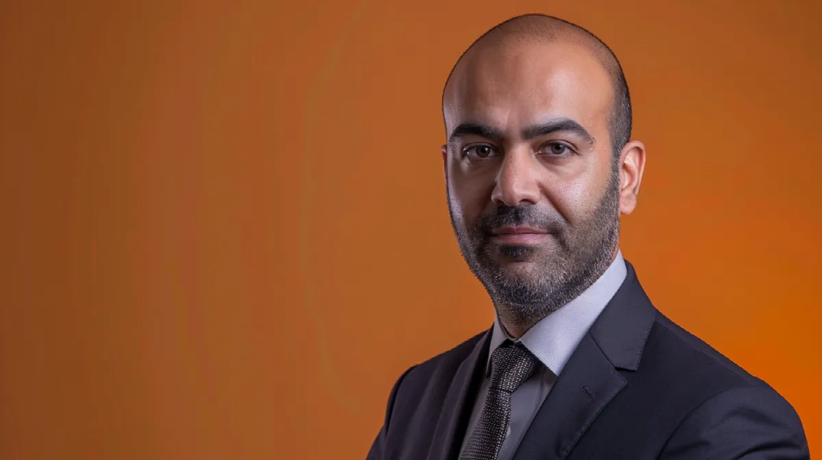 Legal Manager (In-House – Law) Questions in Dubai