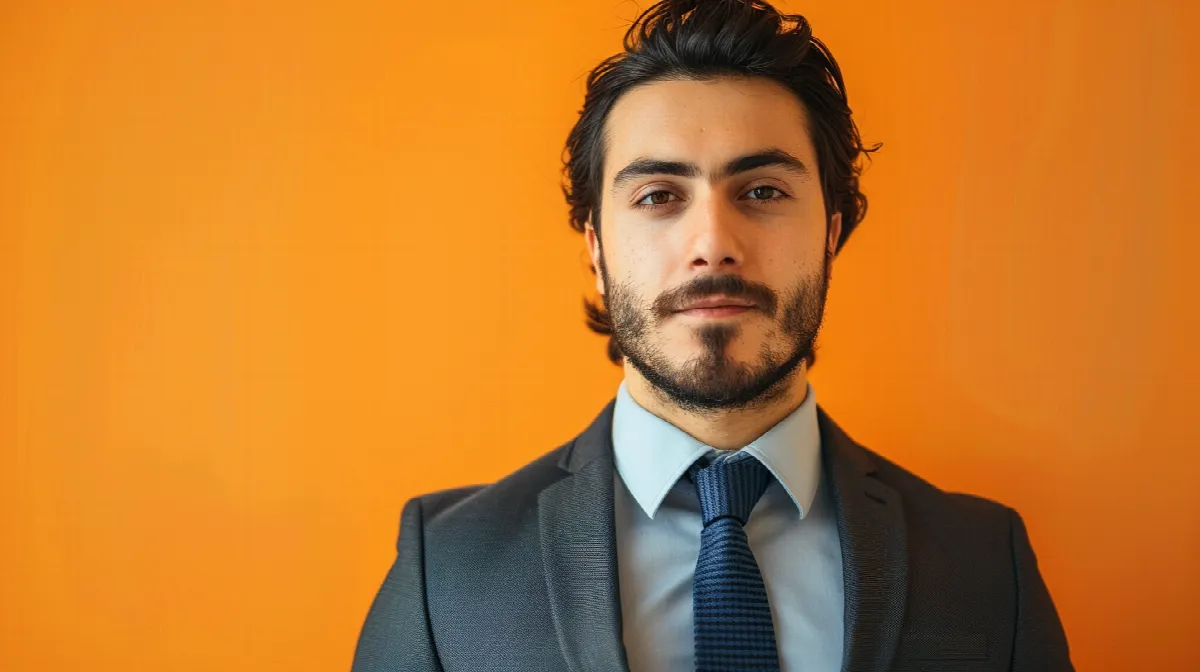 Sales & Marketing Salaries in Dubai/UAE – 2024