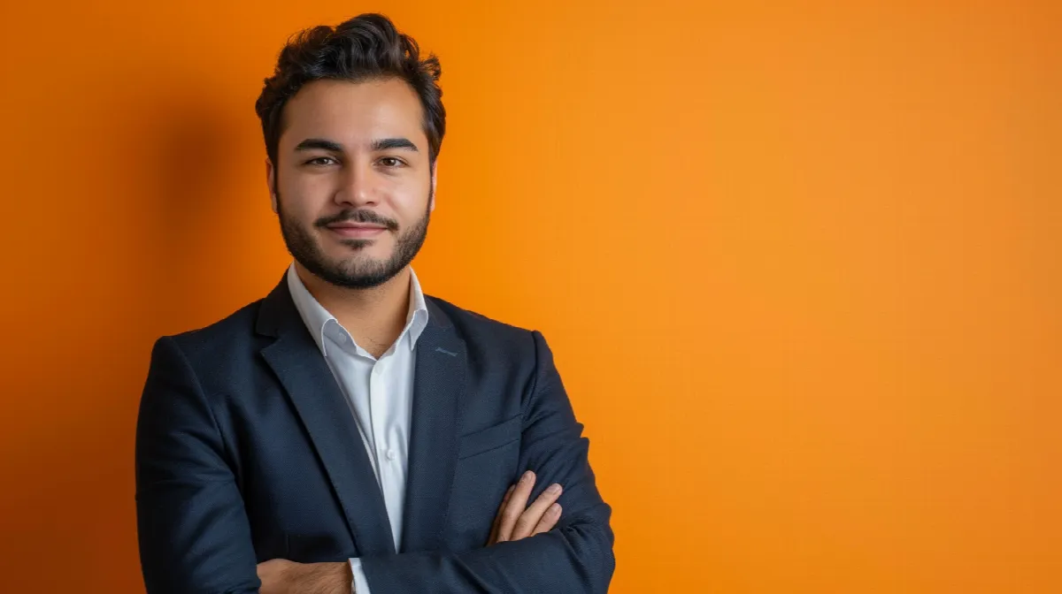 Network Architect in IT and Technology Interview Questions in Dubai