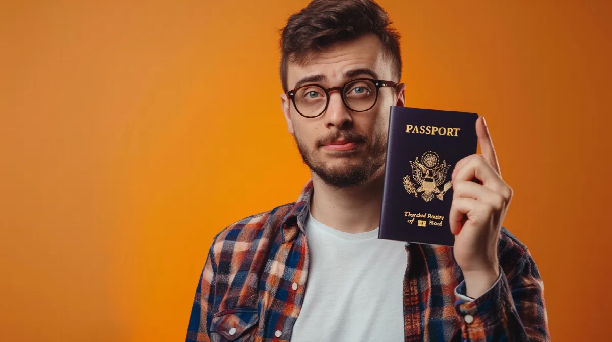 Comprehensive Guide on Visa Requirements for EU Passport Holders to Dubai in 2024