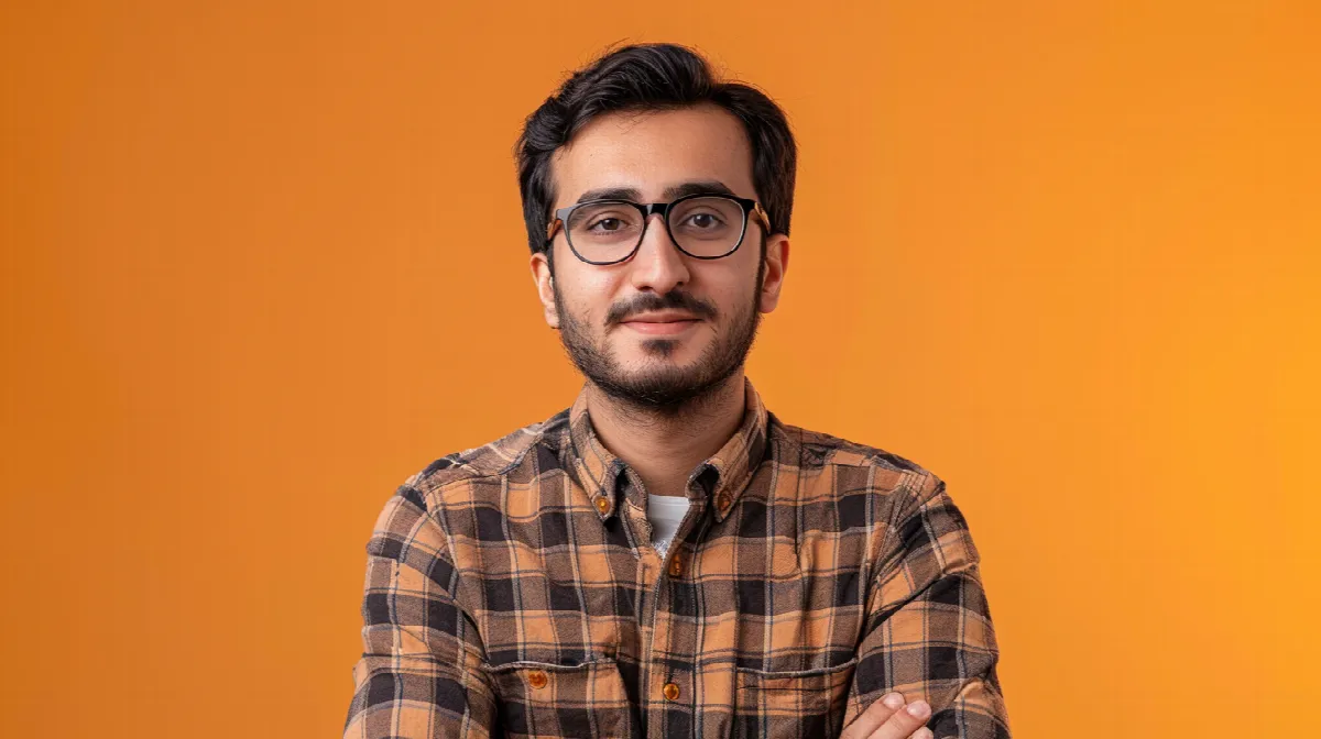 Fullstack Developer in IT and Technology Interview Questions in Dubai