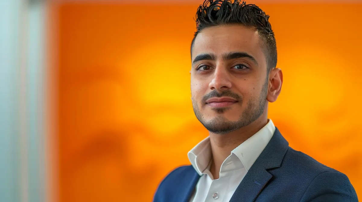 Head of Learning and Development Interview Questions in Dubai