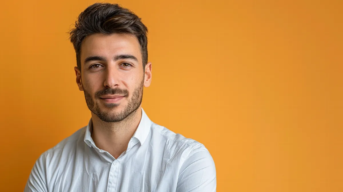 Head of Recruitment Interview Questions in Dubai