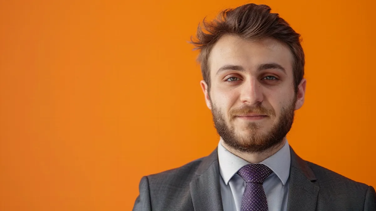 Recruitment Manager Interview Questions in Dubai
