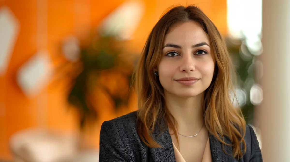Head of HR Interview Questions in Dubai