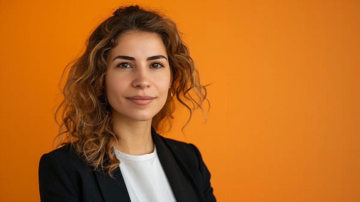 HR Manager/HR Business Partner Interview Questions in Dubai