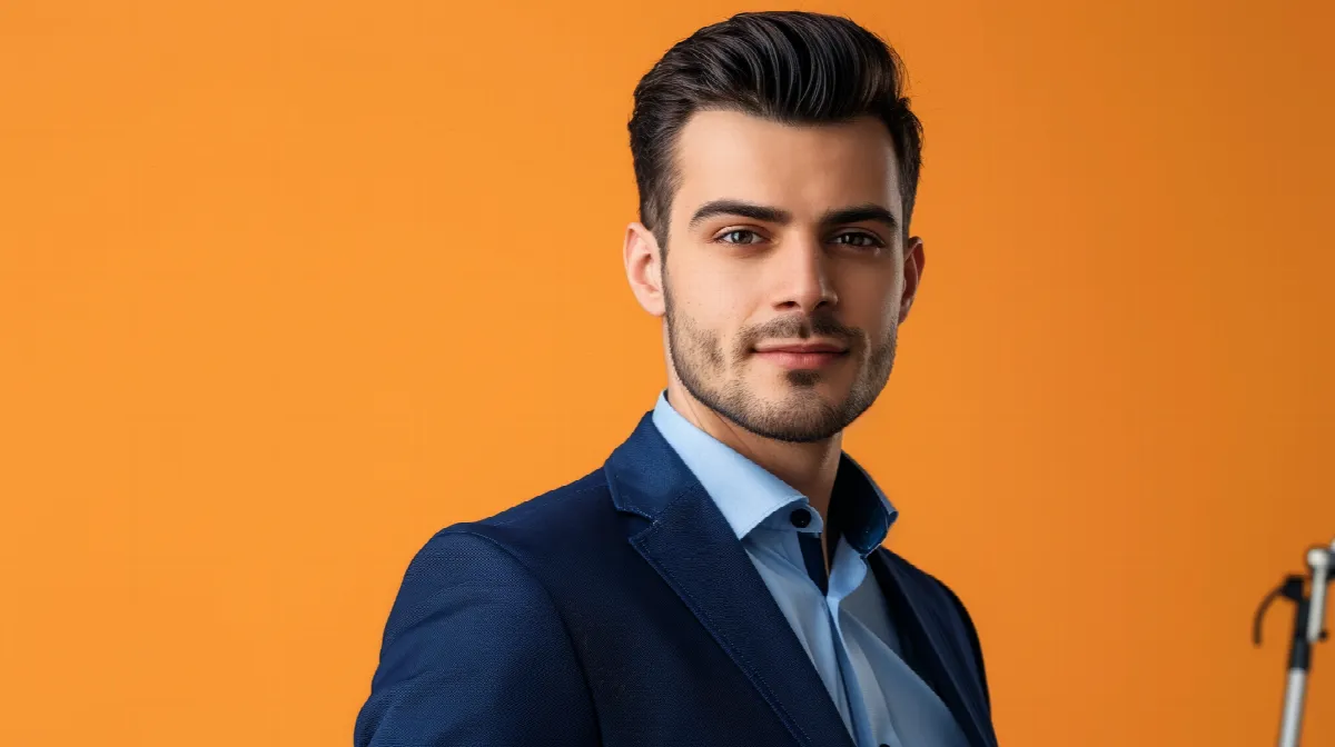 IT Support Manager in IT and Technology Interview Questions in Dubai