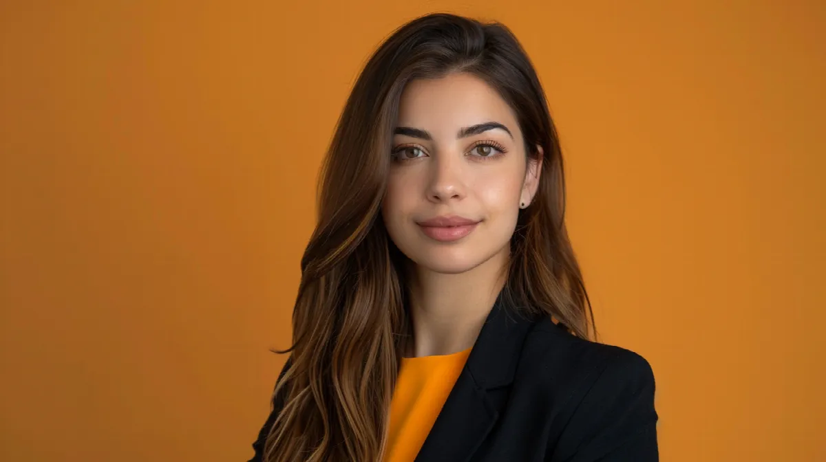 Legal Counsel 6-9 years’ experience (In-House – Law) Questions in Dubai