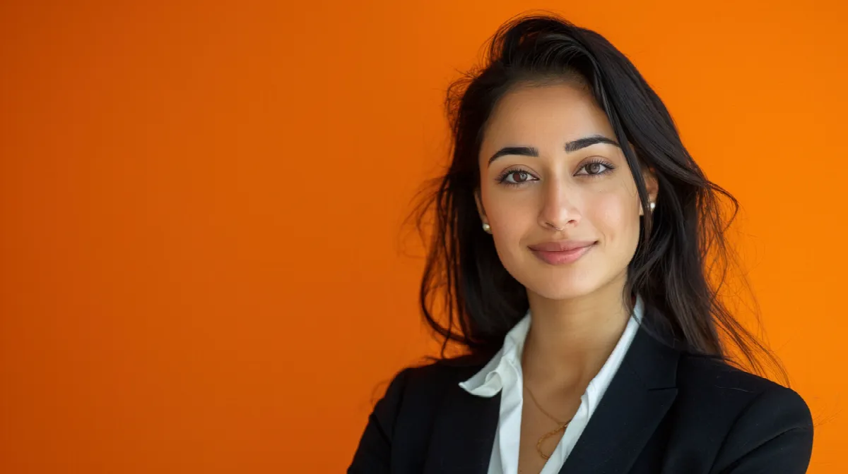 Legal Counsel 3-5 years’ experience (In-House – Law) Questions in Dubai
