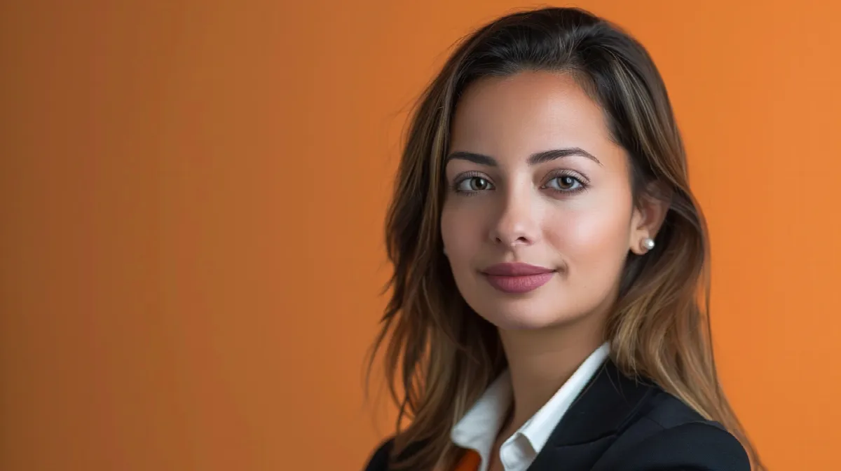 Legal Assistant (In-House – Law) Questions in Dubai