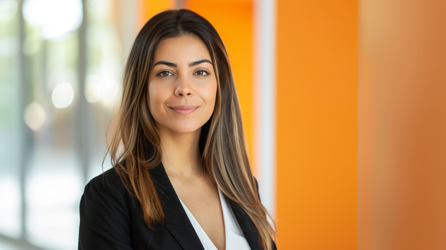 Associate (Private Practice – Law) Questions in Dubai – JobXDubai