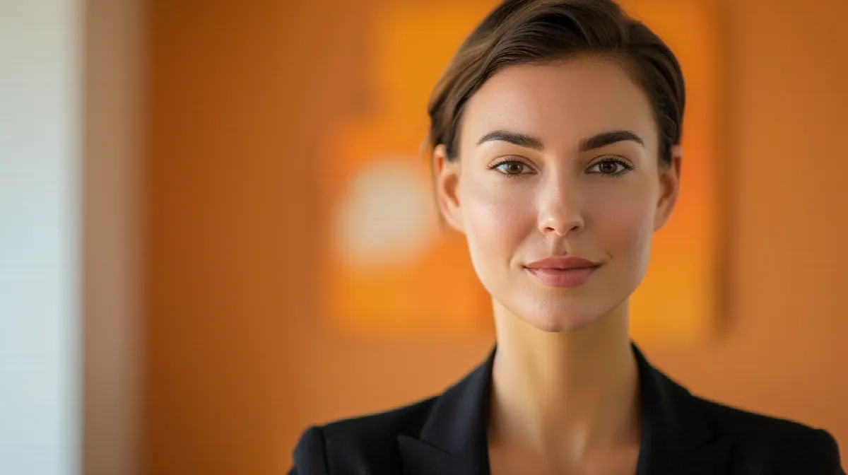 Paralegal (Private Practice – Law) Questions in Dubai