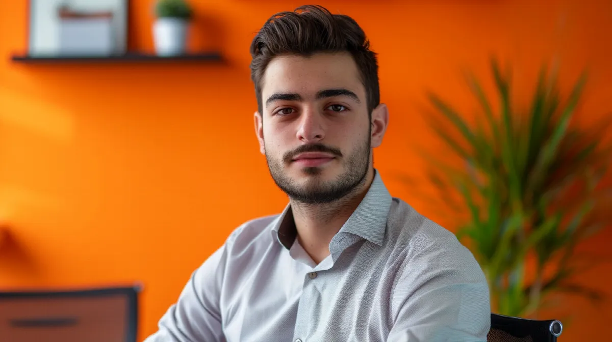 Systems Administrator in IT and Technology Interview Questions in Dubai