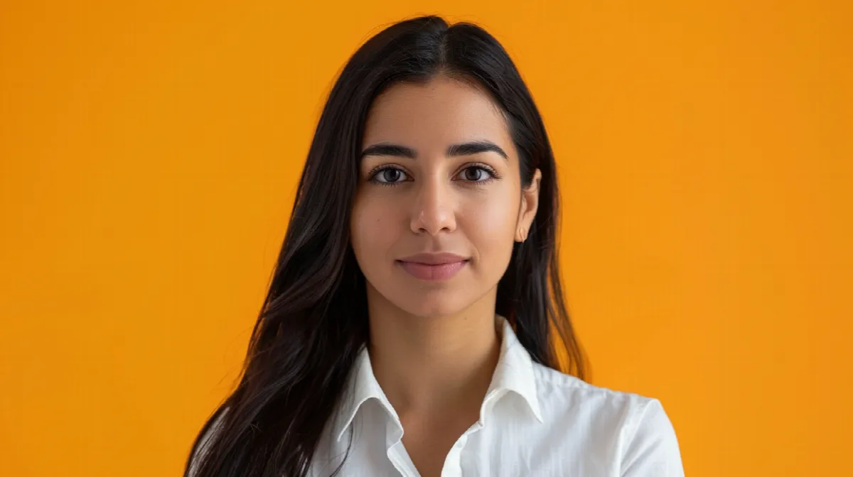 Techno Functional Consultant in IT and Technology Interview Questions in Dubai
