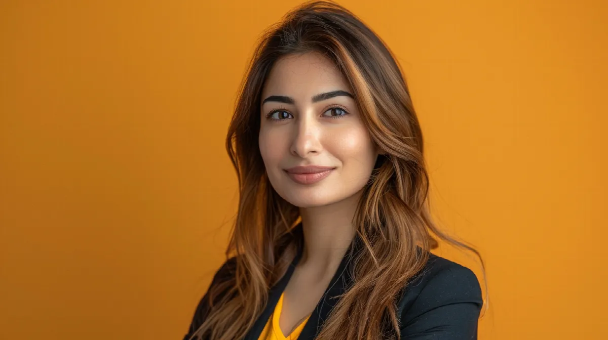 Personal Assistant Interview Questions in Dubai