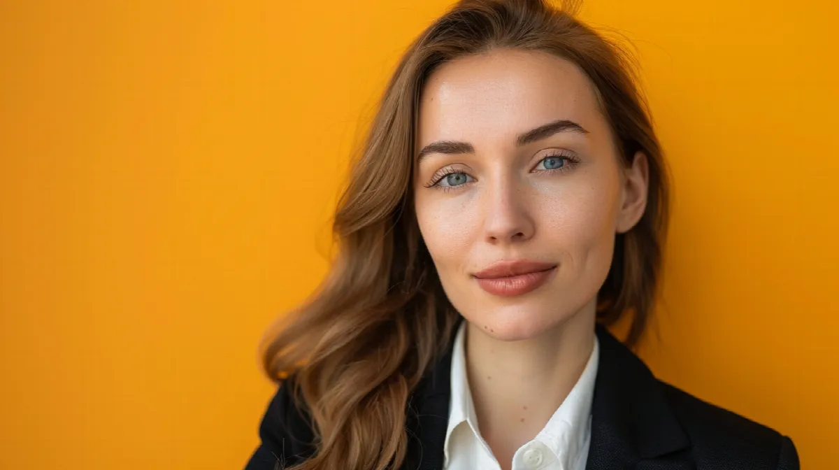 Executive Assistant Interview Questions in Dubai