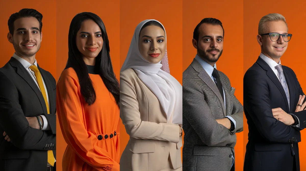 Jobs in Demand in Dubai in 2024