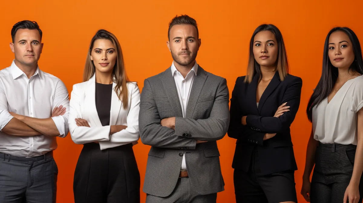 Recruitment Agencies in Dubai 2024: A Comprehensive Guide