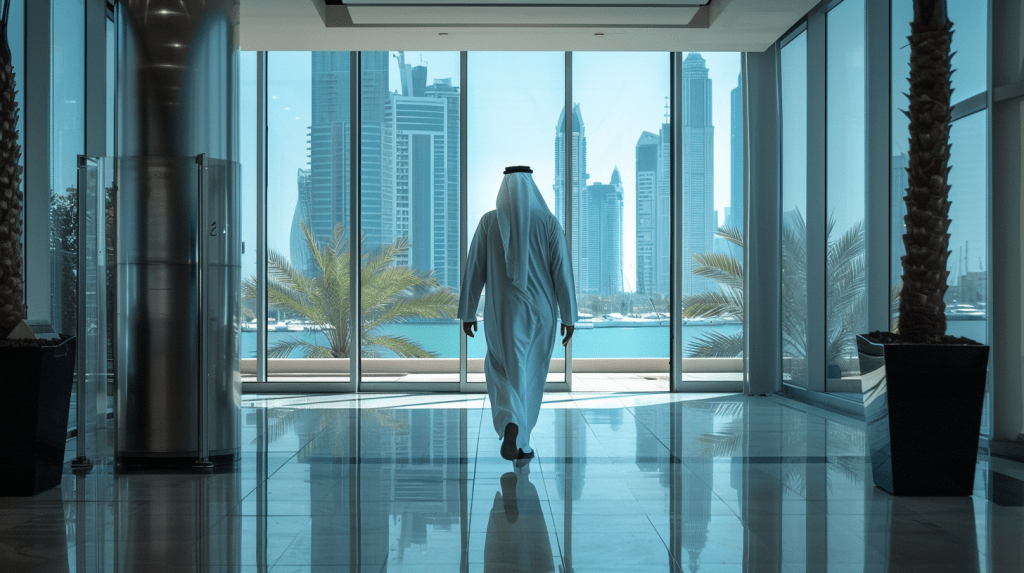 Rethinking UAE Jobs: Should Salary Hikes and Bonuses Depend on Annual Appraisals&nbsp;Alone?