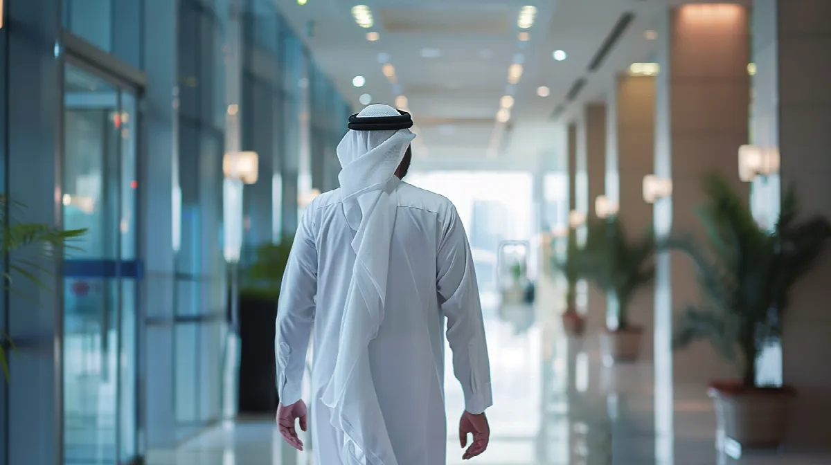 Can You Sue Your Boss for Verbal Abuse and Misconduct in the UAE?