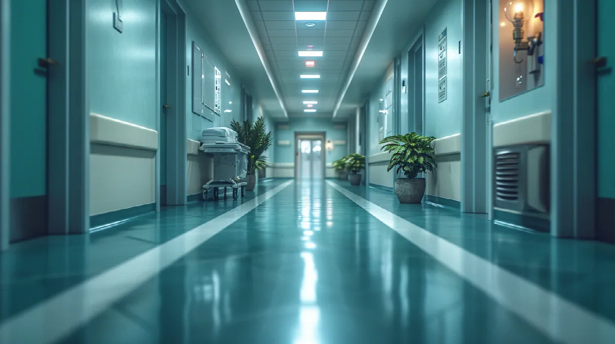 UAE Introduces New Abortion Regulations for Permissible Cases