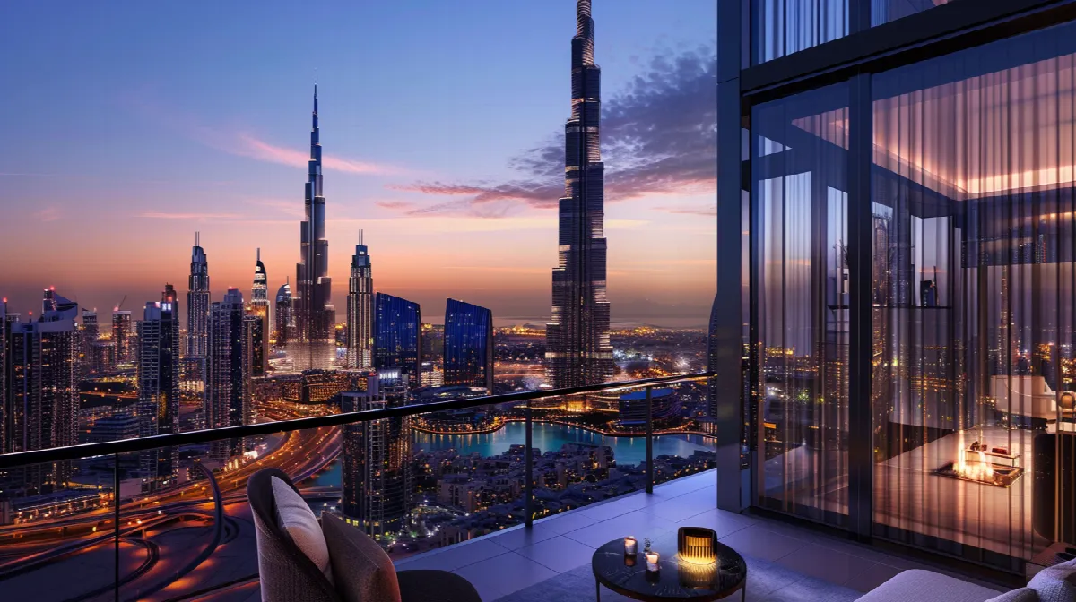 Dubai Rent Hikes and Illegal Evictions: Know Your Tenant Rights