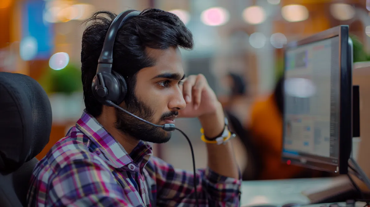 New UAE Regulations: A Game-Changer for Cold Callers and Telemarketing Firms